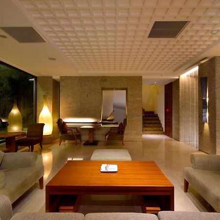 Fu Lyu Inn Hualien Kültér fotó